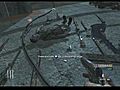 Call of Duty 5 World At War Mods Dicotomous s  | BahVideo.com