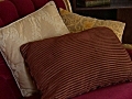 Make Your Own Pillows | BahVideo.com