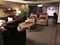 Luckie Lounge | BahVideo.com