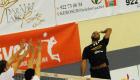 Voleibol Superliga Masculina 10 jornada | BahVideo.com