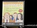 Happiness 1998  | BahVideo.com