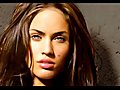 MEGAN FOX vs ROSIE HUNTINGTON  | BahVideo.com