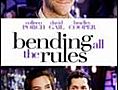 Bending All the Rules | BahVideo.com