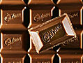 AGROALIMENTAIRE Cadbury rejette l offre de  | BahVideo.com