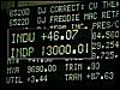 Dow Jones Crosses 13 000 Mark | BahVideo.com