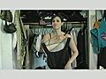 The Basics of Women s Clothing | BahVideo.com