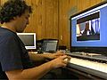 Composers Lab | BahVideo.com