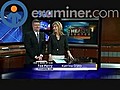 FOX 6 News coverage of cancer screenings | BahVideo.com