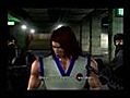 Tekken Hwoarang vs Jin Kazama | BahVideo.com