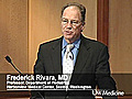 Controversies in Spine Trauma Injury Prevention and Treatment | BahVideo.com