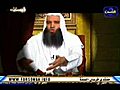The 99 names of allah | BahVideo.com
