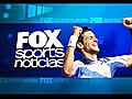 foxsportsla com Noticias - 1 edici n | BahVideo.com