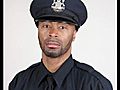 Funeral Is Friday For Detroit Police Officer  | BahVideo.com