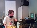 DJCRiPPLE s Trance Radio 08 21 10 01 20PM | BahVideo.com