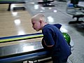 Caden bowling  | BahVideo.com