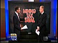Ross Greenwood discusses mining tax deal | BahVideo.com