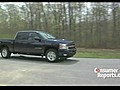 Chevrolet Silverado Review | BahVideo.com