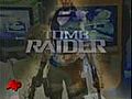 Tomb Raider Underworld Lara Croft Returns | BahVideo.com