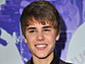 Justin Bieber Movie Premiere Brings Out Scores  | BahVideo.com