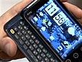 FBI Smartphones accessible portals for hackers | BahVideo.com