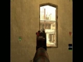 Call of Duty 4 Fragz Moovie | BahVideo.com