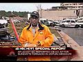 Joplin Missouri Tornado - SPECIAL REPORT -  | BahVideo.com