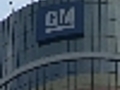 GM IPO starts at 10b -sources | BahVideo.com