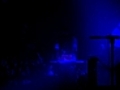 Klaxons - Echoes Live at Village Underground  | BahVideo.com