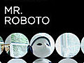 Domo Arigato Mr Roboto | BahVideo.com