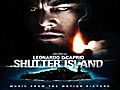 Shutter Island Part 1 of 7 FULL movie  | BahVideo.com
