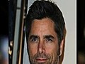 John Stamos Doesn t Want to Replace Charlie Sheen | BahVideo.com