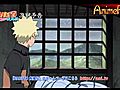 Naruto Shippuuden 213 - Official Preview HD | BahVideo.com