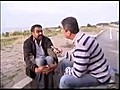 Facebook a Giremeyen Kamyoncu | BahVideo.com