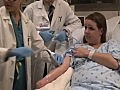 Hand Transplant | BahVideo.com
