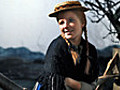 Anne of Green Gables | BahVideo.com