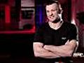 UFC 128 Cro-Cop Interview | BahVideo.com