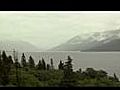 Drive the Alaska Highway Part 4 6 | BahVideo.com