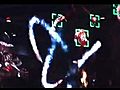 Mortal Kombat 9 fatality vid 13 - Sektor  | BahVideo.com