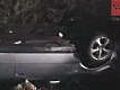 Al menos 18 fallecidos en las carretas | BahVideo.com