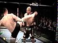 Amazing UFC 115 trailer | BahVideo.com