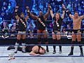SmackDown Slam of the Week Feb 11 2011 | BahVideo.com