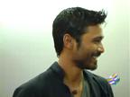 Aishwarya to Direct Dhanush amp Shruti Hassan | BahVideo.com