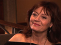 10 Questions for Susan Sarandon | BahVideo.com