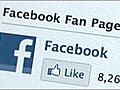 Facebook to Share User Preferences With Other  | BahVideo.com