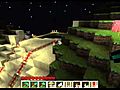 Fun On Minecraft HaZdawg11 | BahVideo.com