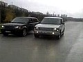 RAnge Rover V s RAnge Rover Sport Bilkent | BahVideo.com