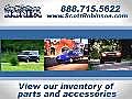Honda Parts And Service - Torrance CA Dealer | BahVideo.com