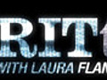 GRITtv Loretta Ross amp Lynn Paltrow  | BahVideo.com