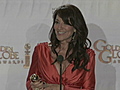 Can Katey Sagal play Sarah Palin  | BahVideo.com