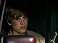 Justin Bieber on amp 039 CSI Crime Scene  | BahVideo.com